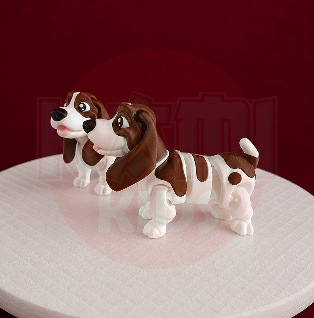 Basset