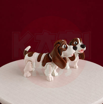 Basset