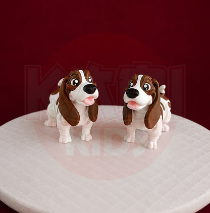 Basset