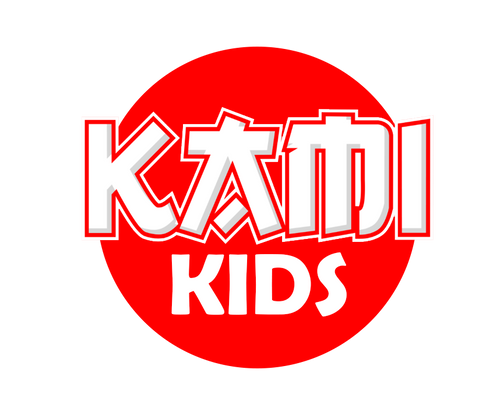 KamiKids